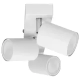 oprawa-scien-sufit-doa-sp-3-gu10-max-3x50wbial-liczba-punktow-swiatla-3