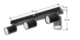 oprawa-scien-sufit-doa-sp-3-gu10-max-3x50wbial-material-dominujacy-metal