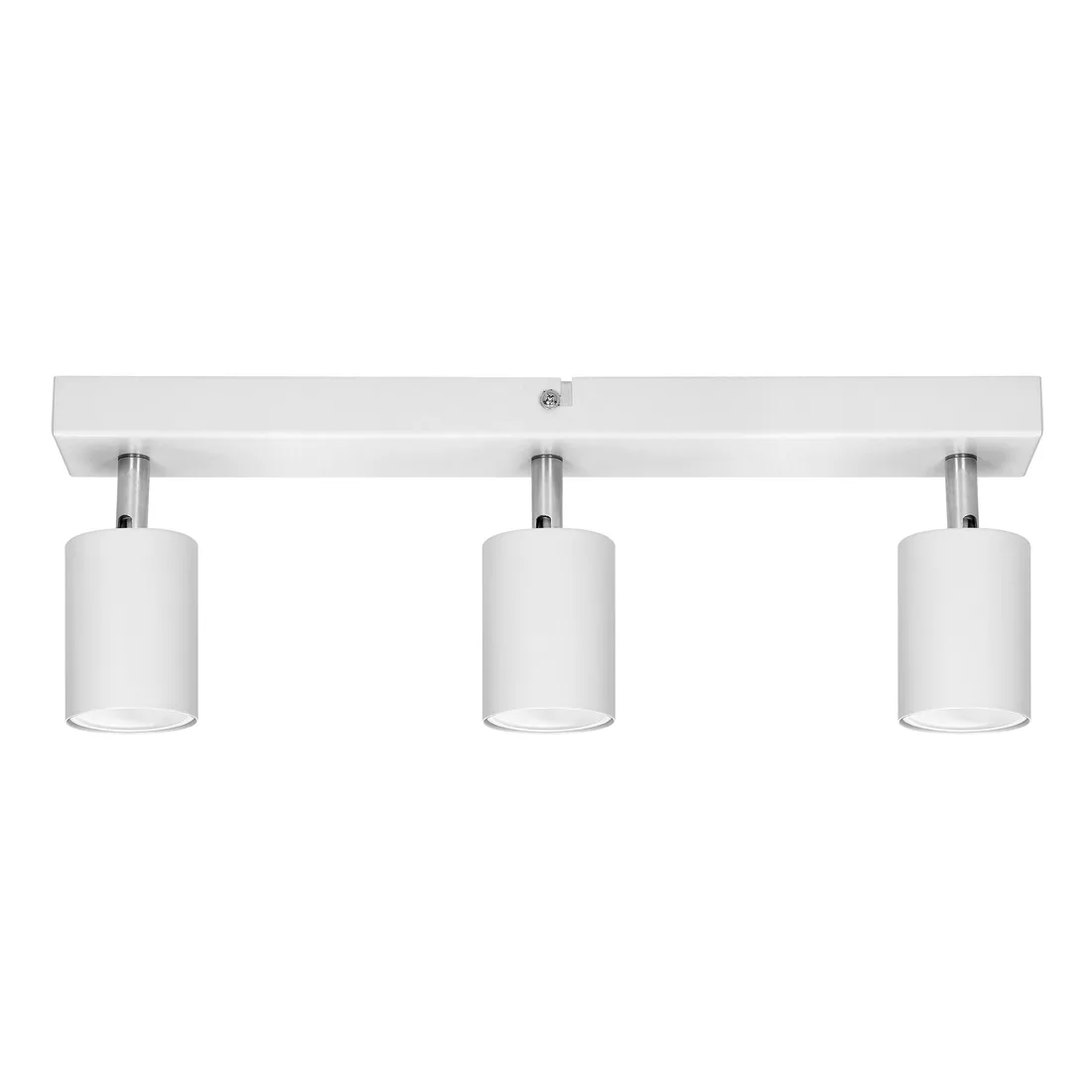 oprawa-scien-sufit-doa-sp-3-gu10-max-3x50wbial-stan-nowy
