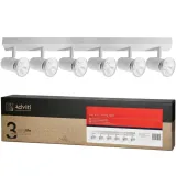 oprawa-scien-sufit-rio-sp-6-e27-biala