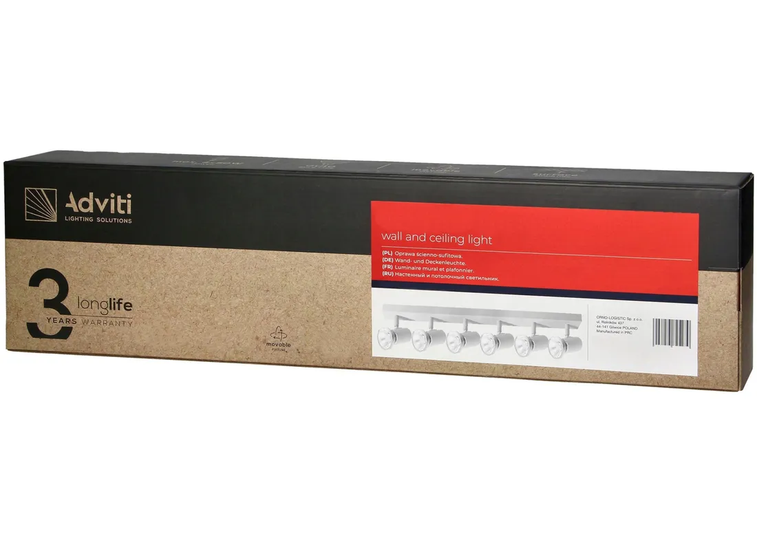oprawa-scien-sufit-rio-sp-6-e27-biala