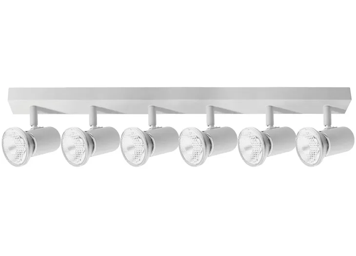 oprawa-scien-sufit-rio-sp-6-e27-biala-dlugosc-wysokosc-63-cm