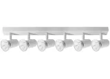 oprawa-scien-sufit-rio-sp-6-e27-biala-dlugosc-wysokosc-63-cm