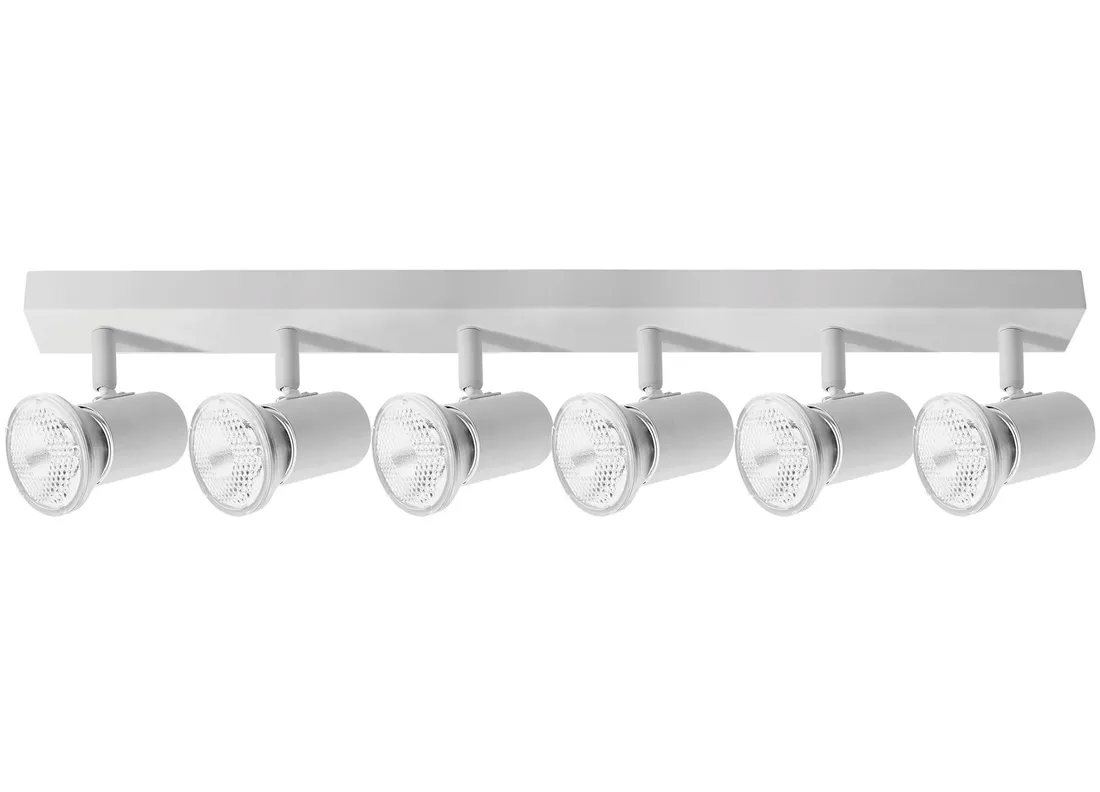 oprawa-scien-sufit-rio-sp-6-e27-biala