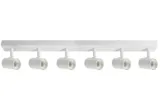 oprawa-scien-sufit-rio-sp-6-e27-biala-srednica-szerokosc-klosza-4-3-cm