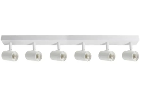 oprawa-scien-sufit-rio-sp-6-e27-biala