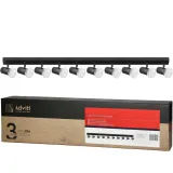oprawa-scien-sufit-rio-sp-10-e27-czarna