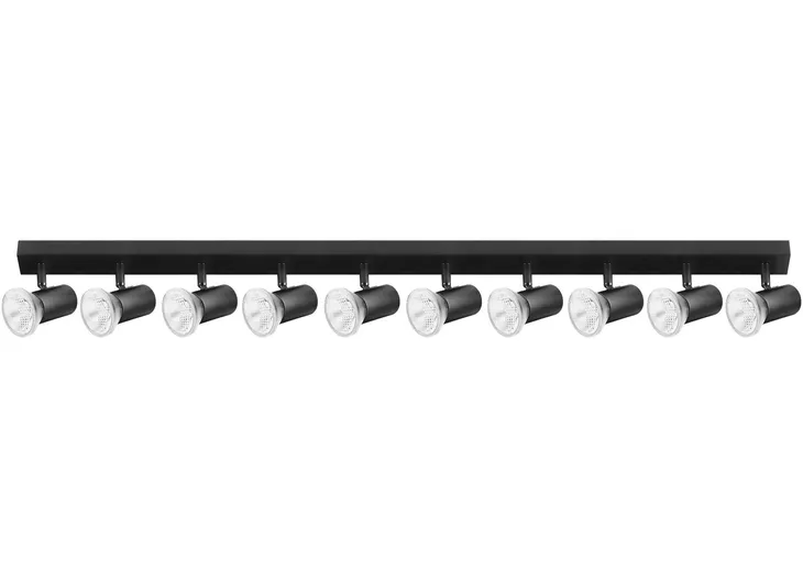 oprawa-scien-sufit-rio-sp-10-e27-czarna-dlugosc-wysokosc-95-cm
