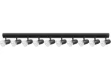 oprawa-scien-sufit-rio-sp-10-e27-czarna-dlugosc-wysokosc-95-cm