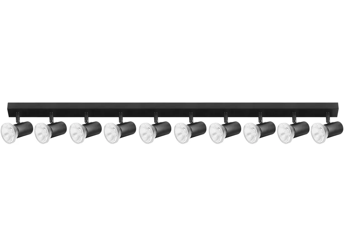 oprawa-scien-sufit-rio-sp-10-e27-czarna