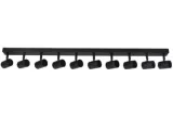 oprawa-scien-sufit-rio-sp-10-e27-czarna-srednica-szerokosc-klosza-4-3-cm