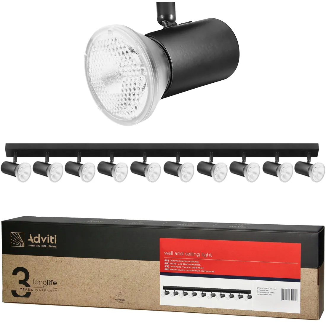 oprawa-scien-sufit-rio-sp-10-e27-czarna