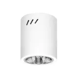 korin-13-downlight-max60w-e27biala