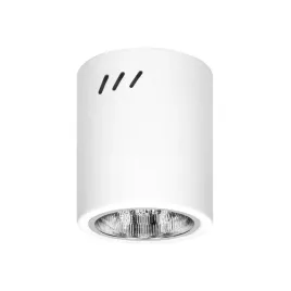 korin-13-downlight-max60w-e27biala