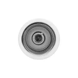 korin-13-downlight-max60w-e27biala-ksztalt-okragly