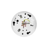 korin-13-downlight-max60w-e27biala-dlugosc-wysokosc-15-2-cm