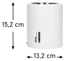 korin-13-downlight-max60w-e27biala-material-dominujacy-metal