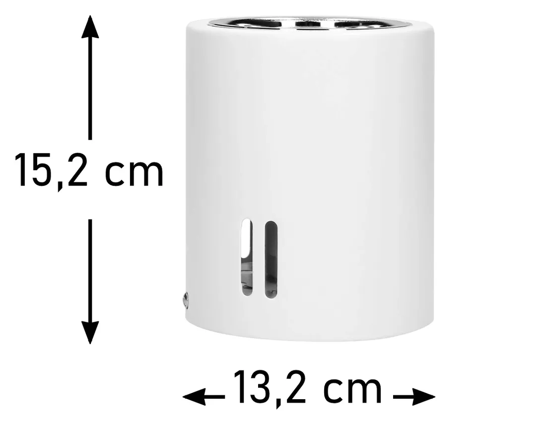 korin-13-downlight-max60w-e27biala-stan-nowy