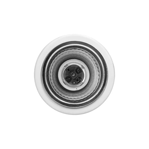 korin-13-downlight-max60w-e27biala-maksymalna-moc-pojedynczego-zrodla-swiatla-60-w