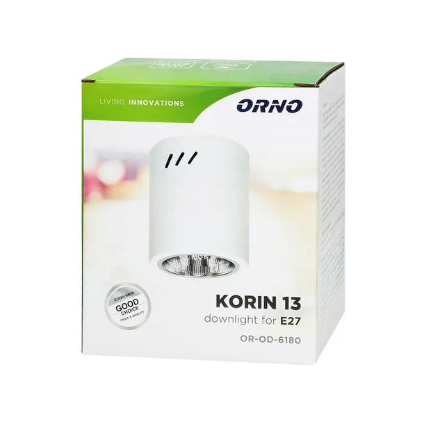 korin-13-downlight-max60w-e27biala-szerokosc-produktu-13-2-cm