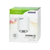 korin-13-downlight-max60w-e27biala-szerokosc-produktu-13-2-cm