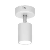 oprawa-scien-sufit-doa-sp-1-gu10-max-50wbiala-stan-nowy