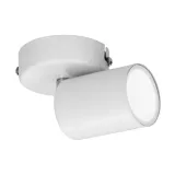 oprawa-scien-sufit-doa-sp-1-gu10-max-50wbiala-ksztalt-okragly