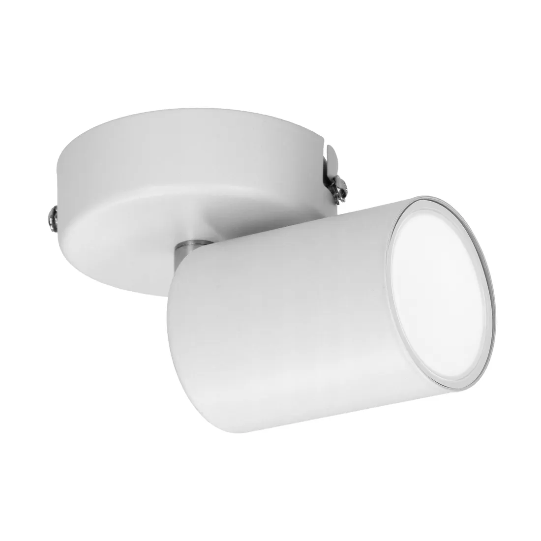 oprawa-scien-sufit-doa-sp-1-gu10-max-50wbiala-stan-nowy