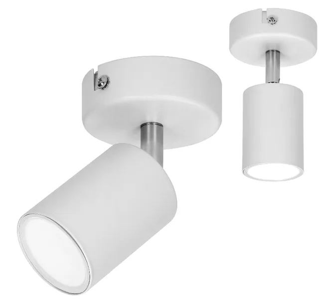 oprawa-scien-sufit-doa-sp-1-gu10-max-50wbiala-dlugosc-wysokosc-14-cm