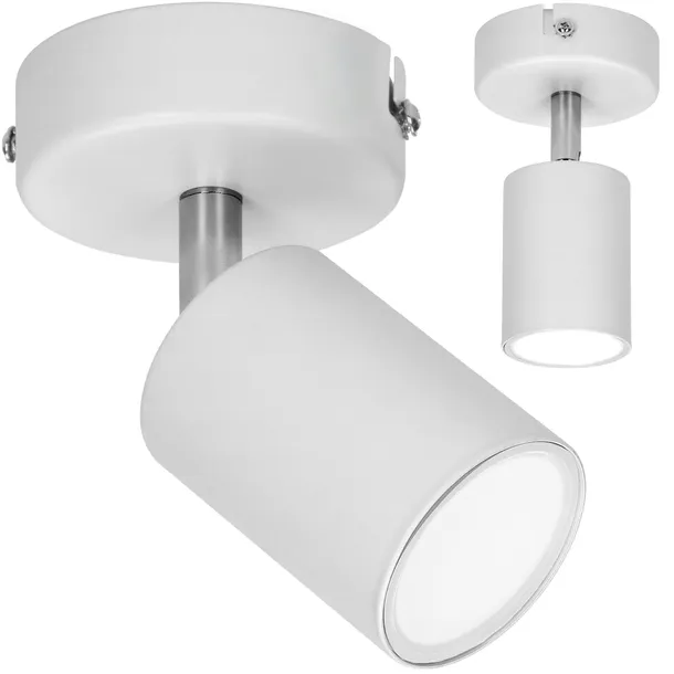 oprawa-scien-sufit-doa-sp-1-gu10-max-50wbiala-liczba-punktow-swiatla-1