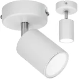oprawa-scien-sufit-doa-sp-1-gu10-max-50wbiala-liczba-punktow-swiatla-1