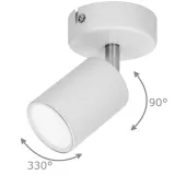 oprawa-scien-sufit-doa-sp-1-gu10-max-50wbiala-material-dominujacy-metal
