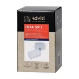 oprawa-scien-sufit-doa-sp-1-gu10-max-50wbiala-kod-producenta-ad-op-6193wgu10