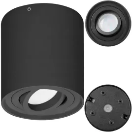 carolin-dlr-gu10-downlight-max-7w-ip20-okragly-czarny