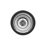 korin-10-downlight-max-60w-e27czarna-ksztalt-okragly
