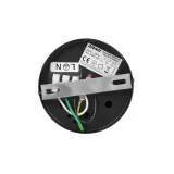 korin-10-downlight-max-60w-e27czarna-dlugosc-wysokosc-12-cm