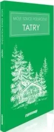 moje-szkice-podrozne-tatry-praca-zbiorowa
