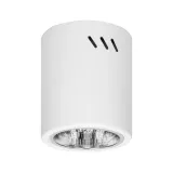 korin-13-downlight-max-60w-e27biala-stan-nowy