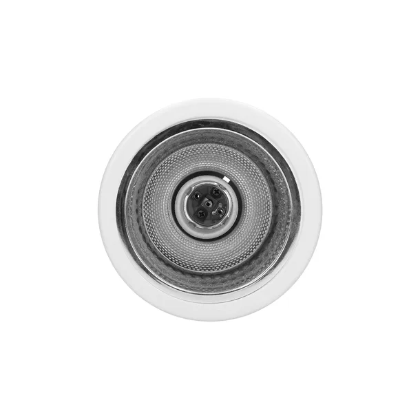 korin-13-downlight-max-60w-e27biala-ksztalt-okragly