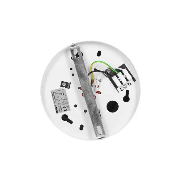 korin-13-downlight-max-60w-e27biala-dlugosc-wysokosc-15-5-cm