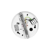 korin-13-downlight-max-60w-e27biala-dlugosc-wysokosc-15-5-cm