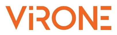 girlanda-virone-1000-cm-solarne-dlugosc-1000-cm