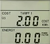 dwutaryfowy-watomierz-kalkulator-energiiczarny-maksymalny-prad-16-a
