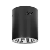 korin-16-downlight-max-60w-e27czarna-stan-nowy