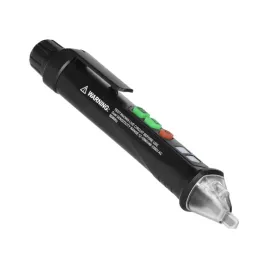 indukcyjny-tester-napiecia-12-1000v-ac-dc