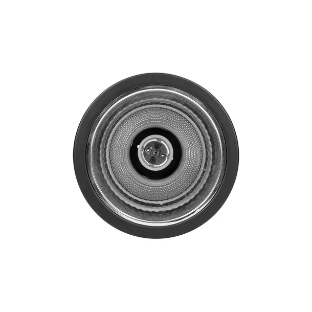 korin-16-downlight-max-60w-e27czarna-ksztalt-okragly