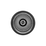 korin-16-downlight-max-60w-e27czarna-ksztalt-okragly