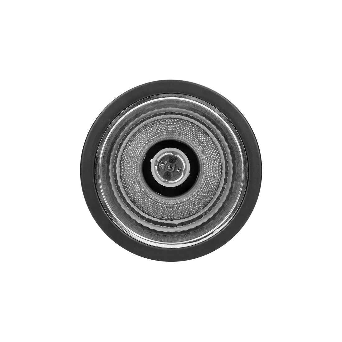 korin-16-downlight-max-60w-e27czarna