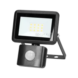 faro-s-led-10w-naswietlacz-800lm-ip44-4000k