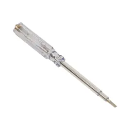 probnik-tester-napiecia-100-250v-190-mm